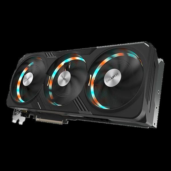 GIGABYTE RTX 4080 SUPER GAMING OC 16GB